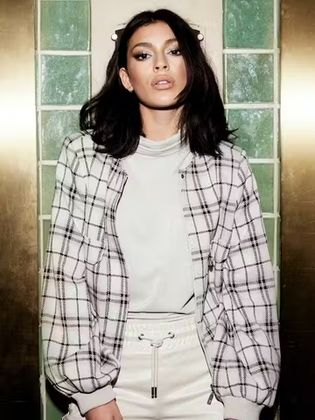 monari | City of Glamour