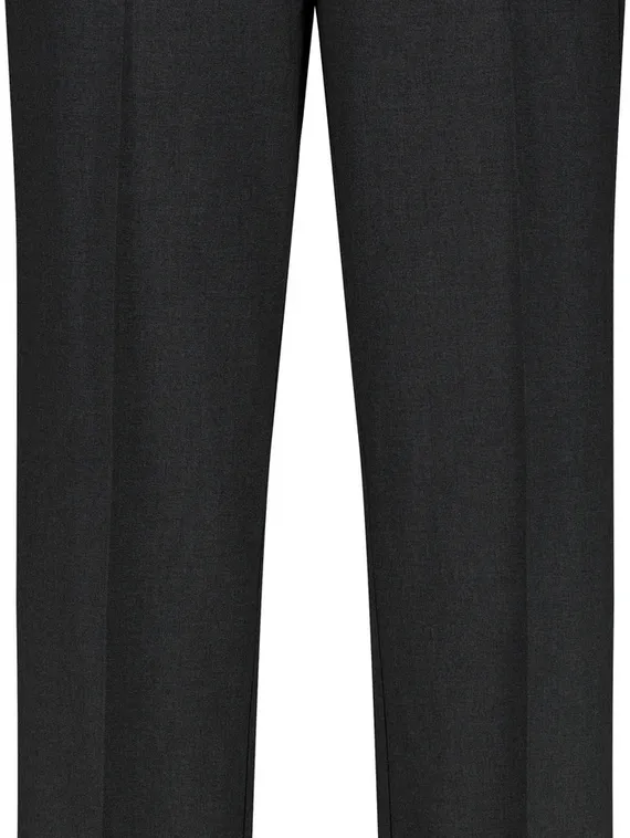 MONARI Брюки из смесовой вискозы