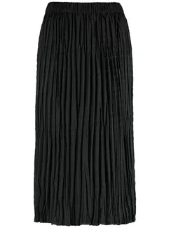 GERRY WEBER Юбка плиссированная