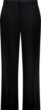 MONARI Брюки из льна и вискозы