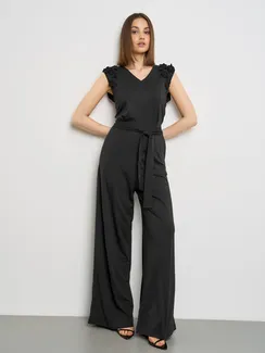 TAIFUN Комбинезон