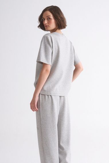 UNQ Брюки спортивные