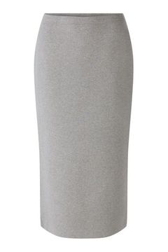 Oui Юбка трикотажная