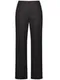 GERRY WEBER Брюки из костюмной ткани