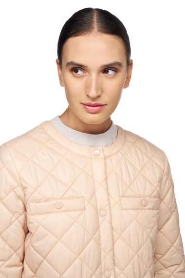 GEOX Куртка утепленная