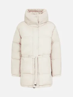 GEOX Куртка оверсайз