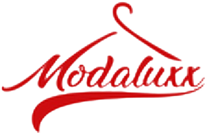 Modaluxx