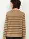 BIANCA Джемпер в полоску