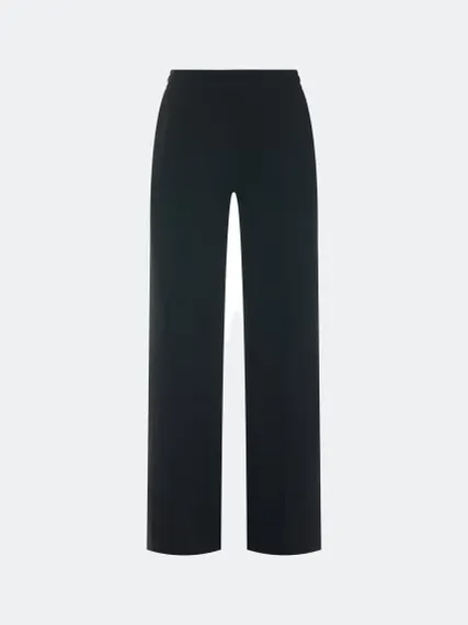 BULMER Широкие струящиеся брюки