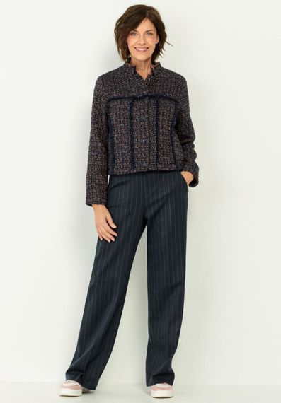 BIANCA Костюмные брюки