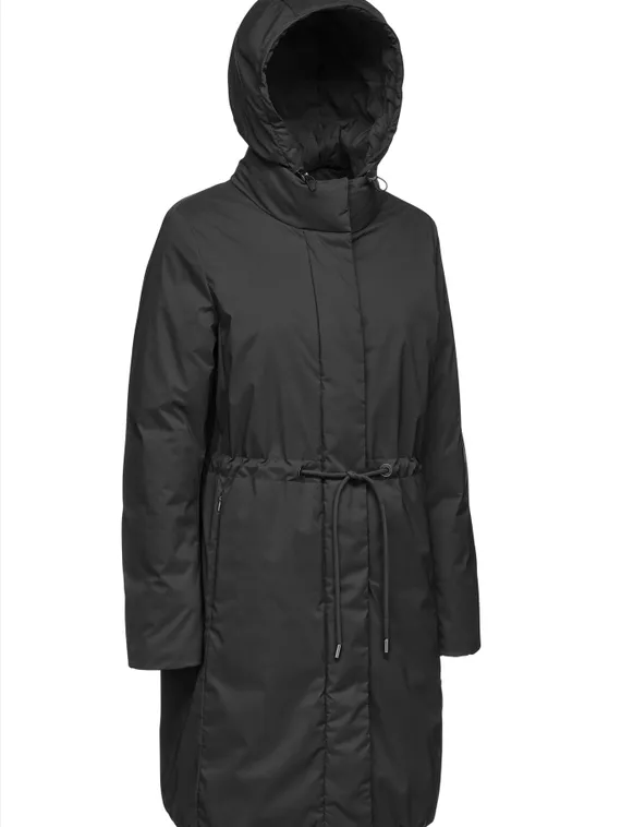 GEOX Пальто легкое