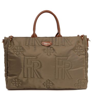 FABRETTI Сумка 100% полиэстер