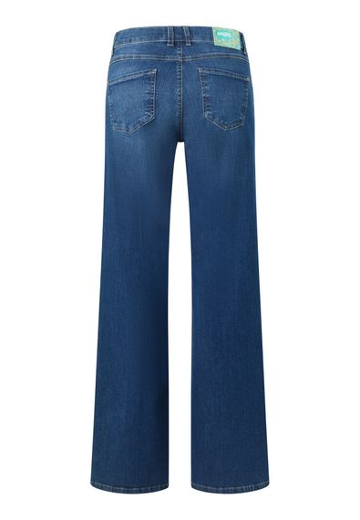 ANGELS Джинсы широкого кроя