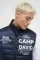 CAMP DAVID Стеганый жилет