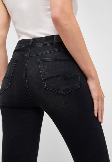 ANGELS Джинсы черные