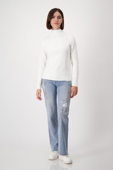 MONARI Водолазка