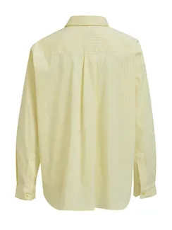 Elisa.and.me Блуза в полоску