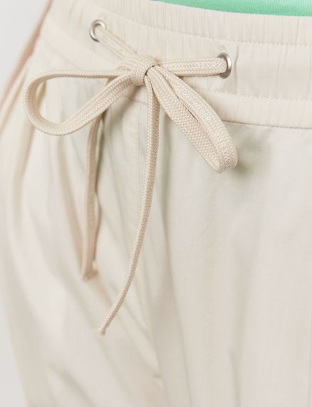 GERRY WEBER Брюки спортивные