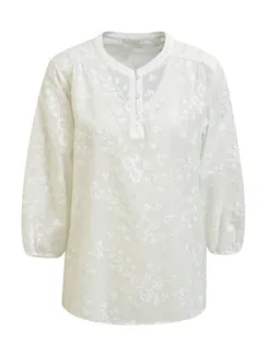 Elisa.and.me Блуза с рукавом 3/4