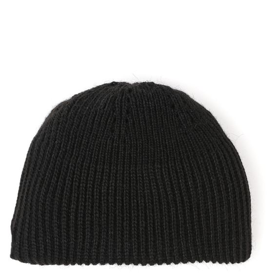 FABRETTI Шапка женская