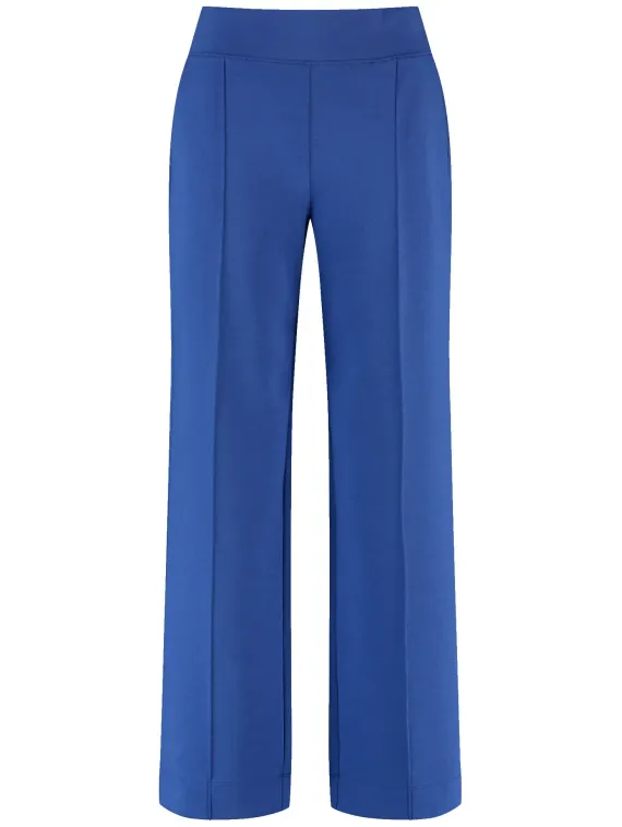 GERRY WEBER Брюки трикотажные