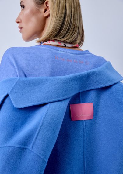 Elisa.and.me Пальто