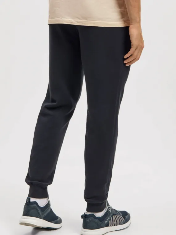 CAMP DAVID Спортивные брюки