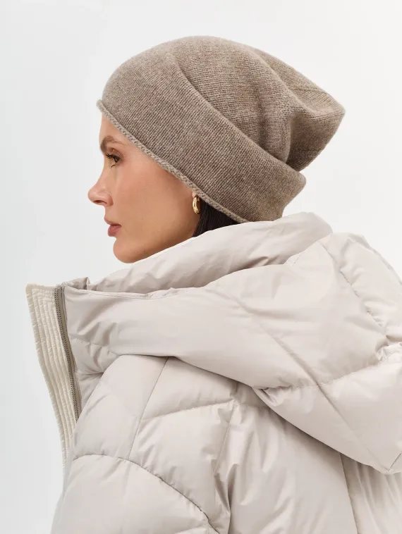 BULMER Шапка из 100% шерсти