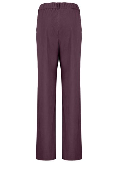 BIANCA Вельветовые брюки