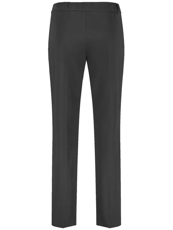 GERRY WEBER Брюки зауженные 7/8