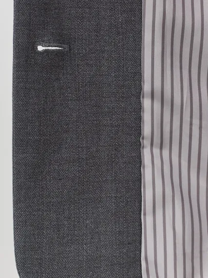 BULMER Однобортный пиджак