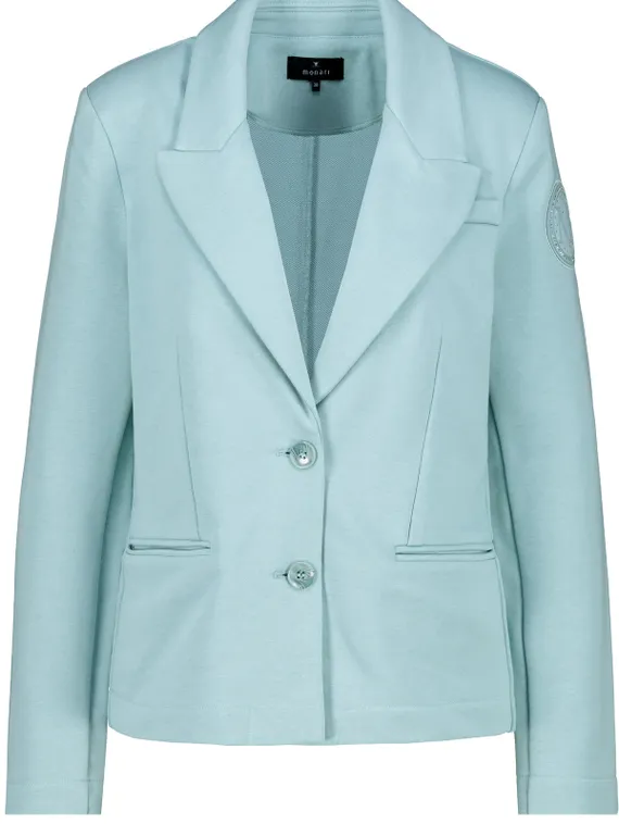 MONARI Жакет трикотажный