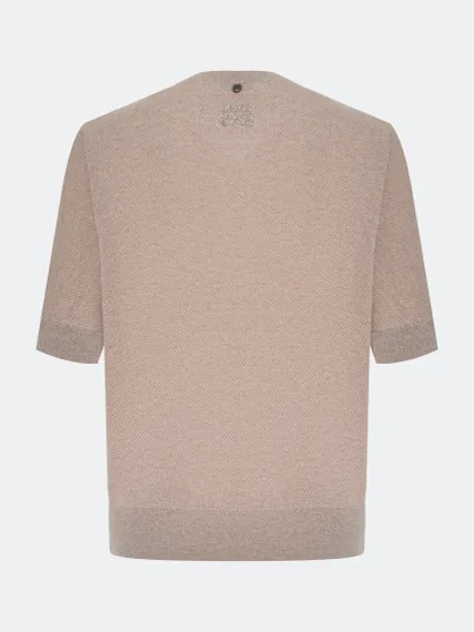 BULMER Джемпер нарядный