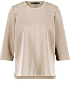 TAIFUN Джемпер 3/4 рукав