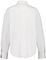 GERRY WEBER Рубашка с кружевом