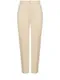 GERRY WEBER Брюки зауженные
