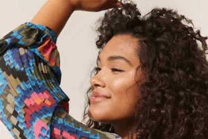 Samoon/ Другая классика