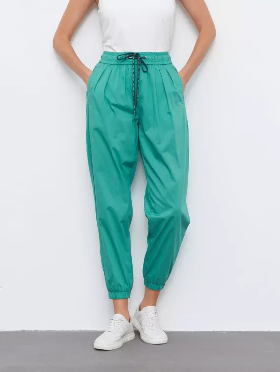 GERRY WEBER Брюки спортивные