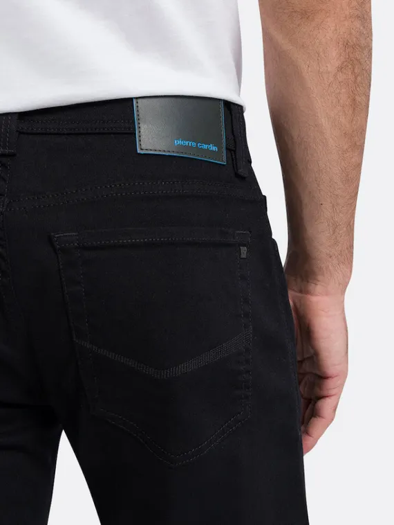 Pierre Cardin Джинсы мужские 5 карманов