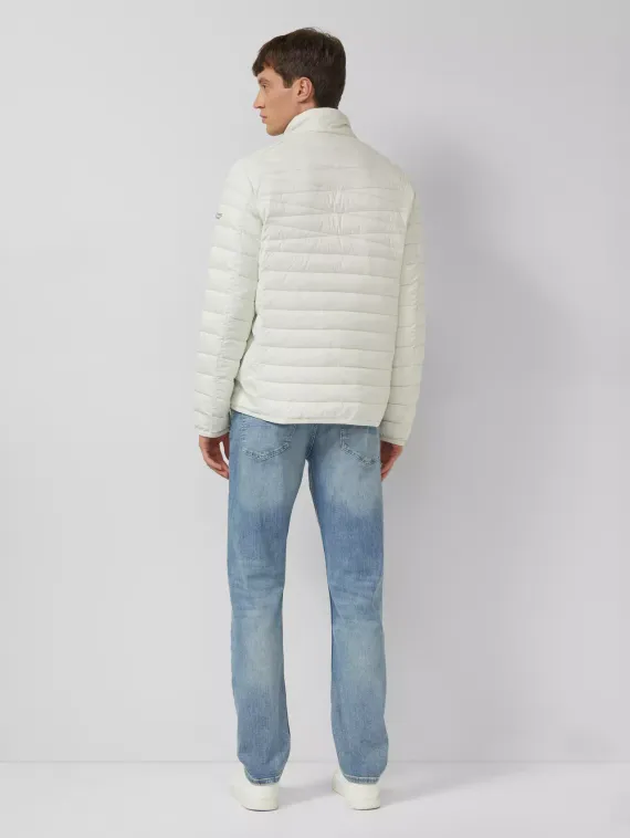 s.Oliver Куртка стеганая