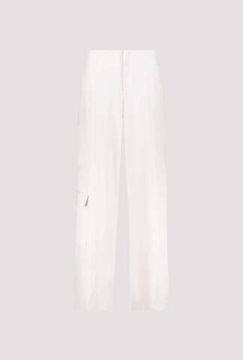 MONARI Брюки-карго широкие