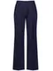 GERRY WEBER Брюки широкие без застежки