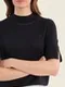 GERRY WEBER Джемпер женский