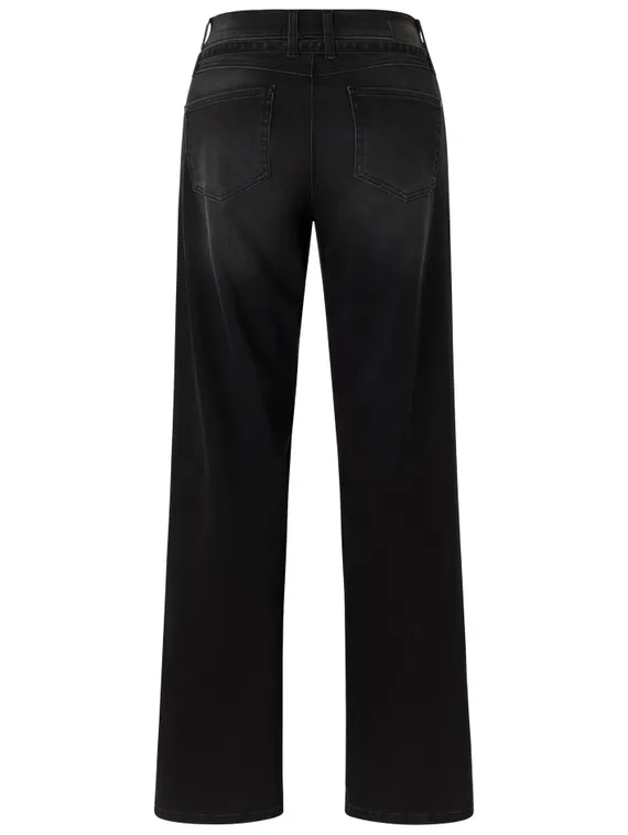 ANGELS Джинсы с ремнем