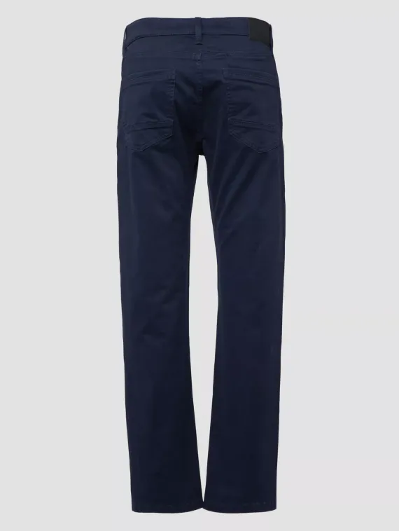 s.Oliver Брюки чинос