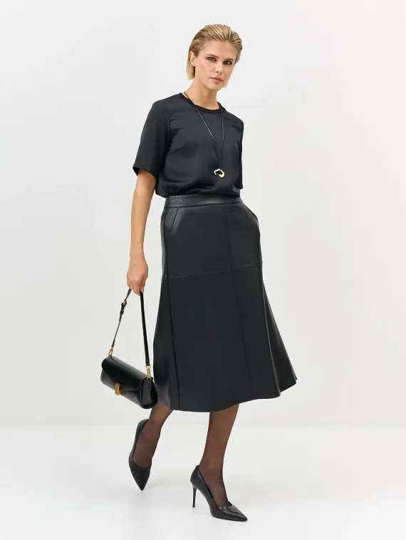 BULMER Блузка из вискозы