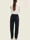 GERRY WEBER Элегантные черные брюки