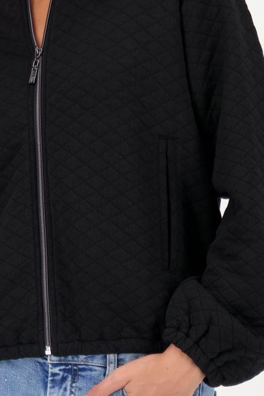 MONARI Жакет стеганый