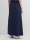 GERRY WEBER Юбка макси