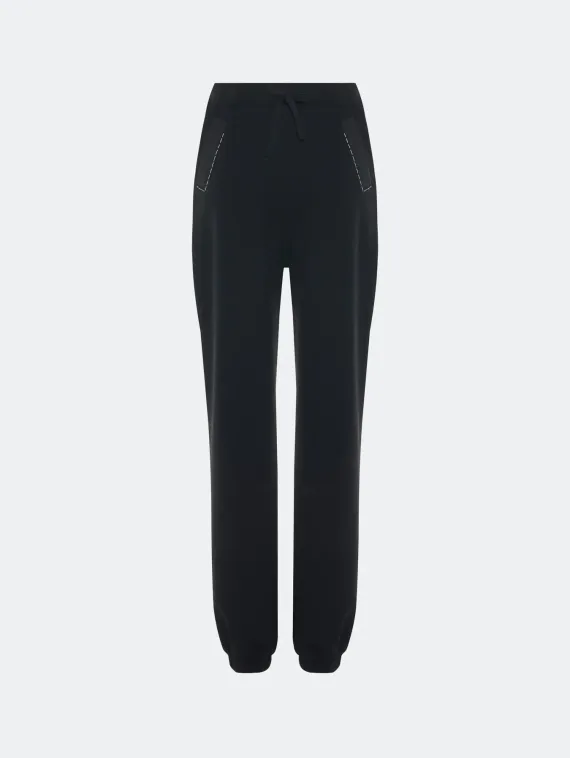 BULMER Джоггеры с декором на карманах